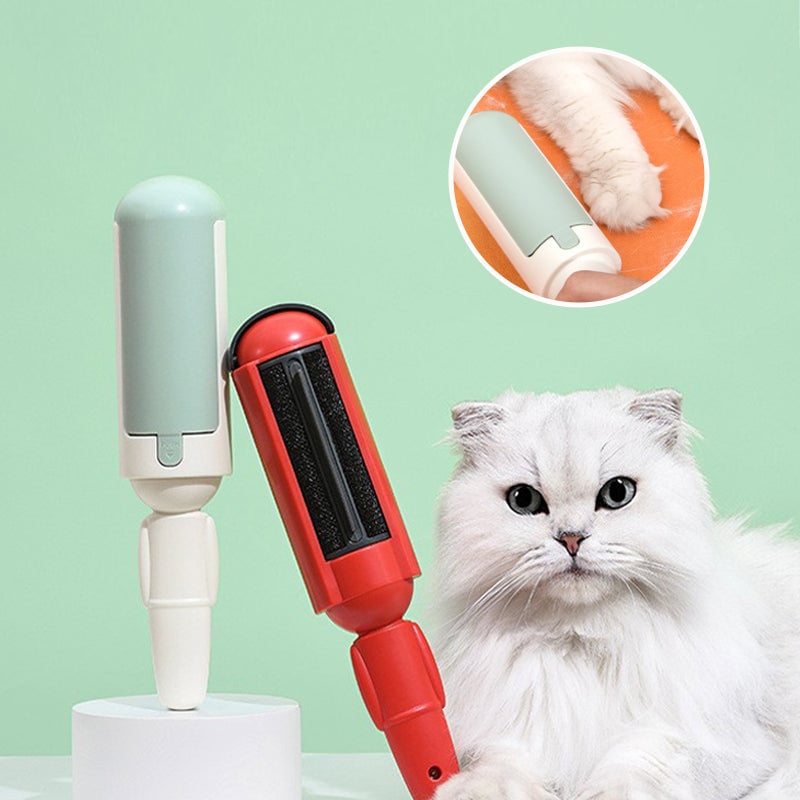Hair Remover Roller