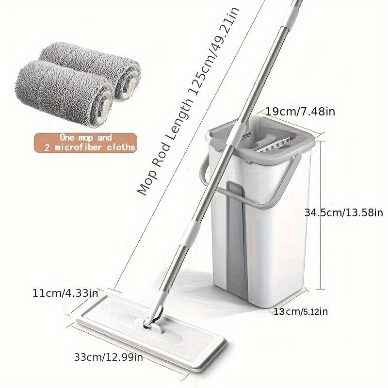 Refill Pack