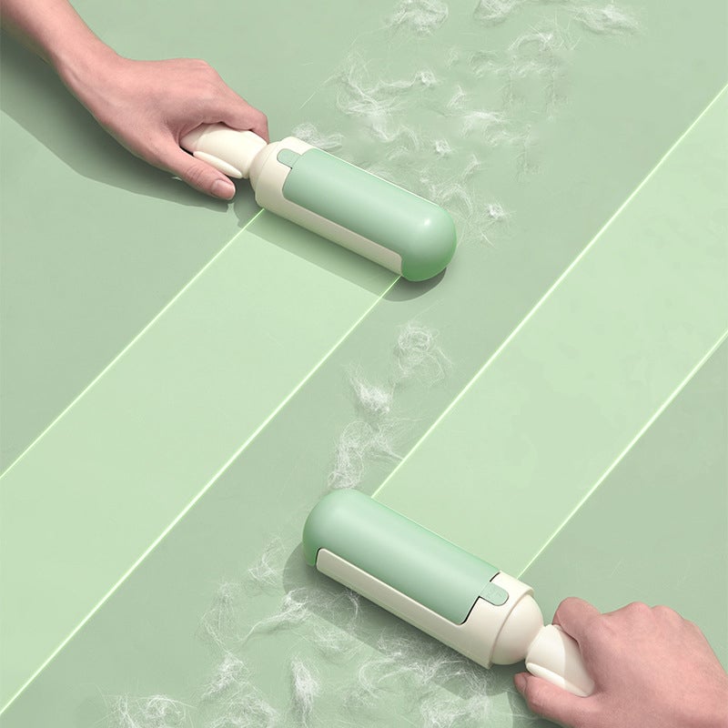 Hair Remover Roller