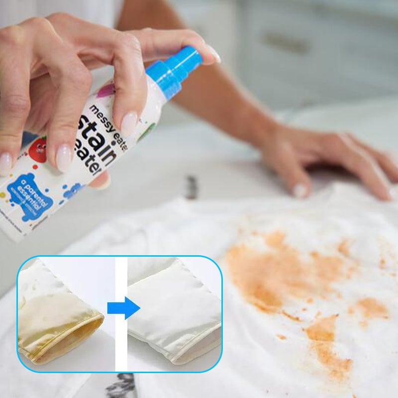Upsell - Stain Treater Spray