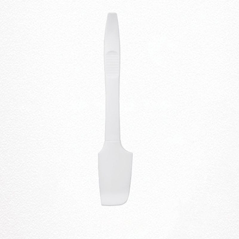 Mini Silicone Kitchen Spatula