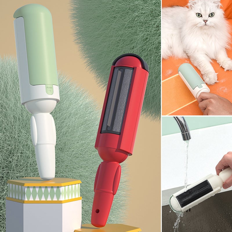 Hair Remover Roller