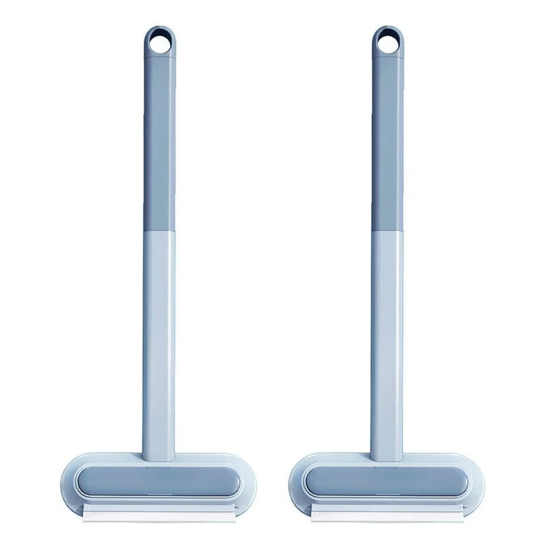 Upsell-Multifunctional Pet Hair Remover