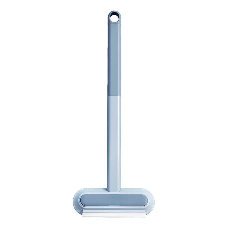 Upsell-Multifunctional Pet Hair Remover