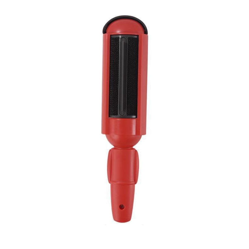 Hair Remover Roller