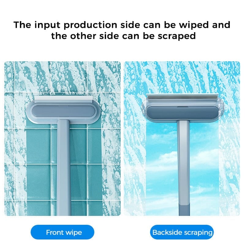 Upsell-Multifunctional Pet Hair Remover