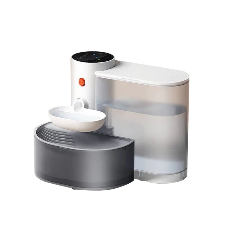 🐱Automatic Pet Water Fountain