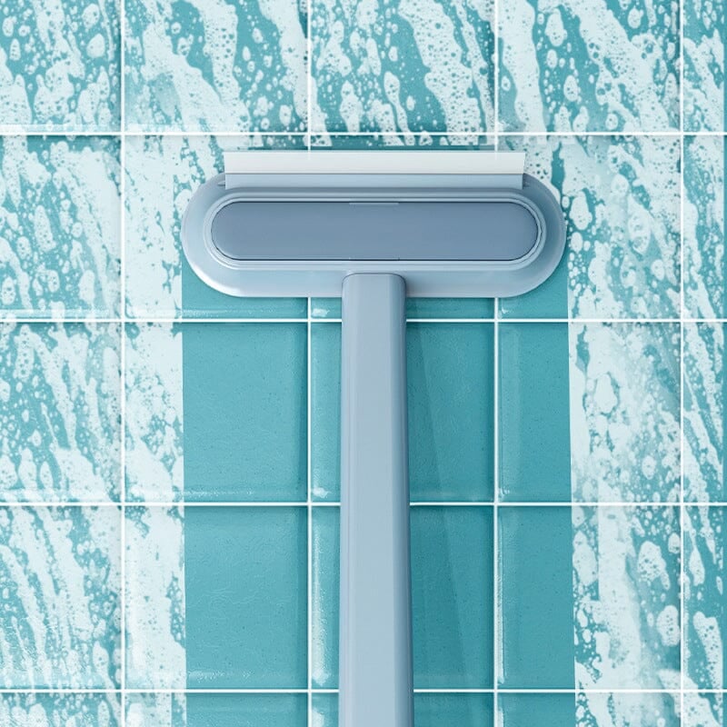Upsell-Multifunctional Pet Hair Remover