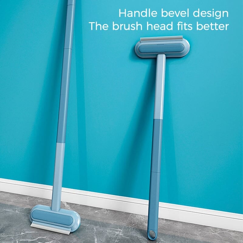 Upsell-Multifunctional Pet Hair Remover