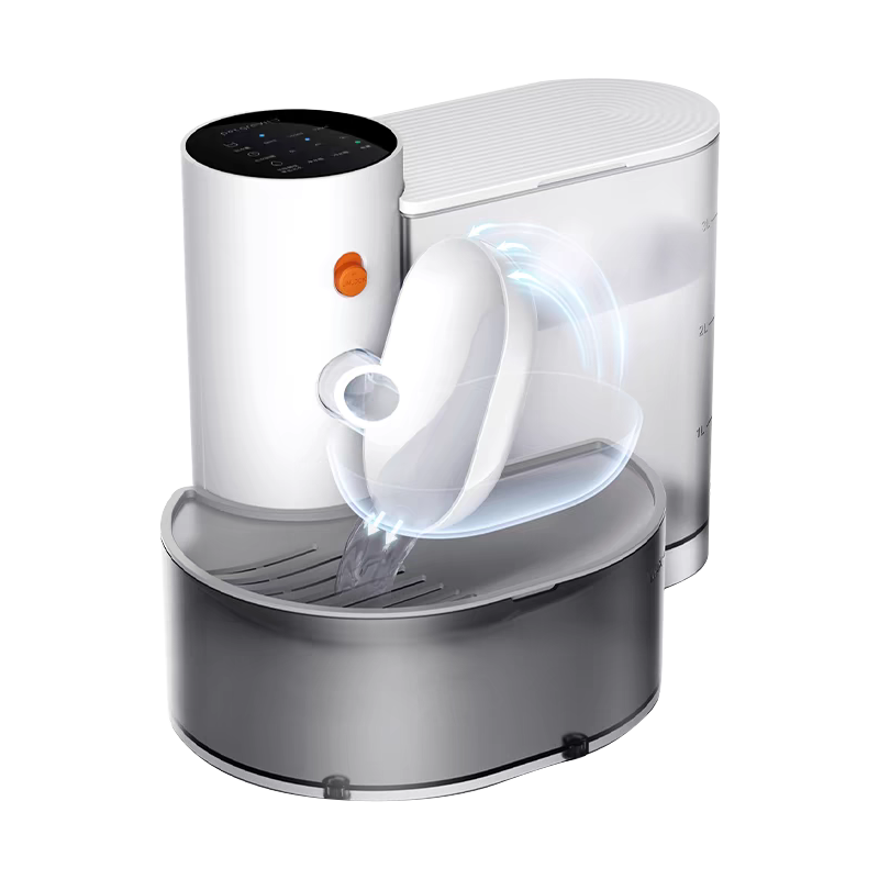 🐱Automatic Pet Water Fountain