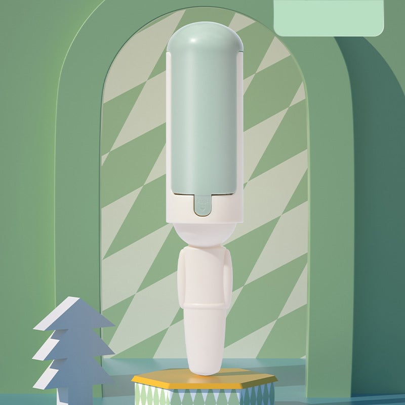Hair Remover Roller