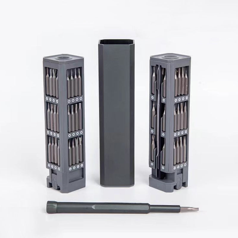 【Extra 50% OFF】Mini Screwdriver Set