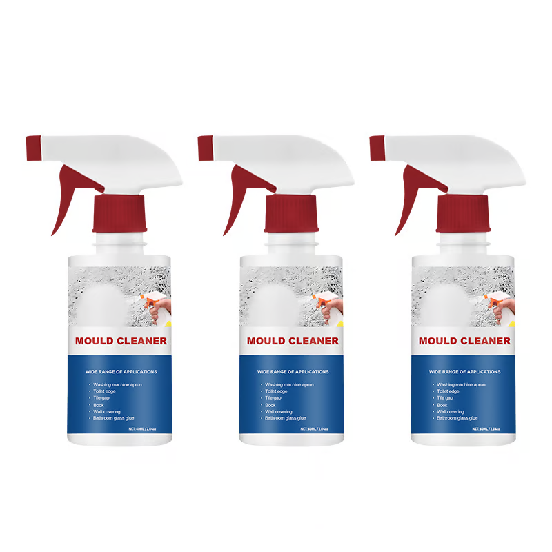 ✨Mildew Cleaner Foam✨