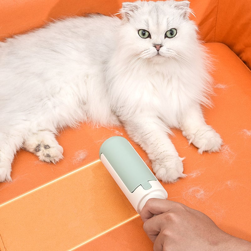 Hair Remover Roller