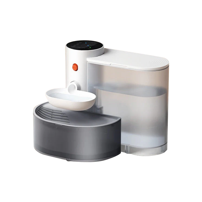 🐱Automatic Pet Water Fountain