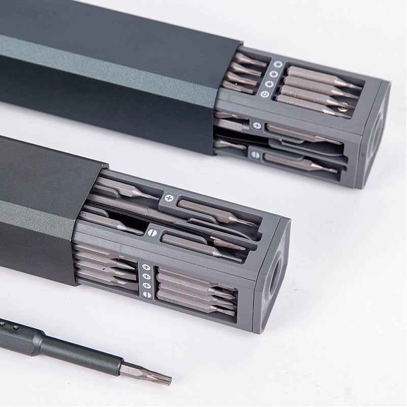 【Extra 50% OFF】Mini Screwdriver Set