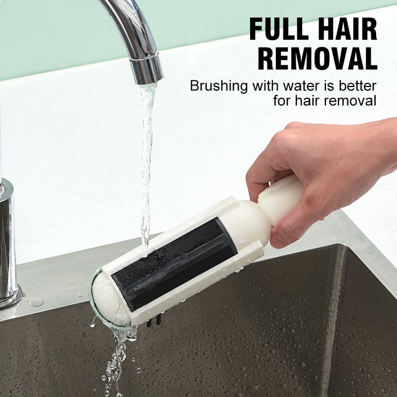 Hair Remover Roller