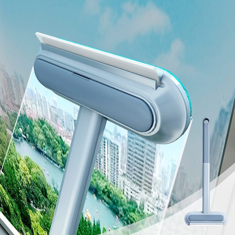 Upsell-Multifunctional Pet Hair Remover