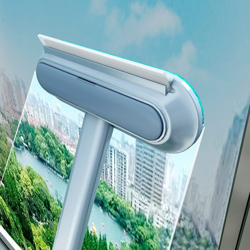 Upsell-Multifunctional Pet Hair Remover