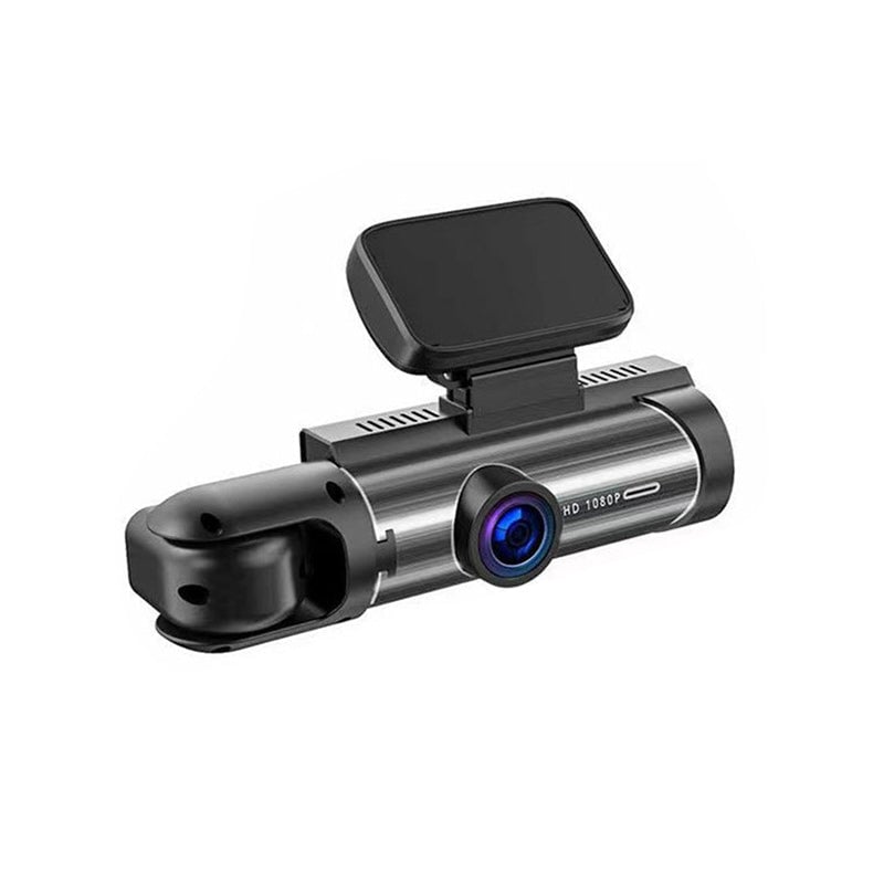 Dash Camera for Car