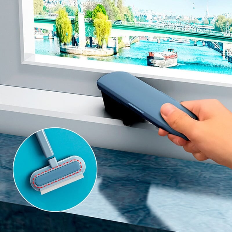 Upsell-Multifunctional Pet Hair Remover