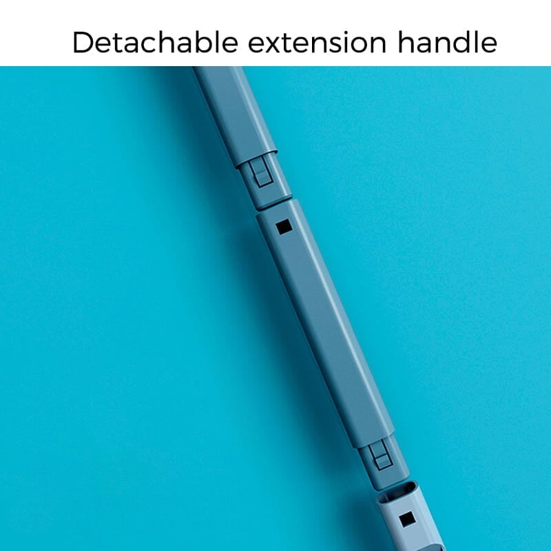Upsell-Multifunctional Pet Hair Remover