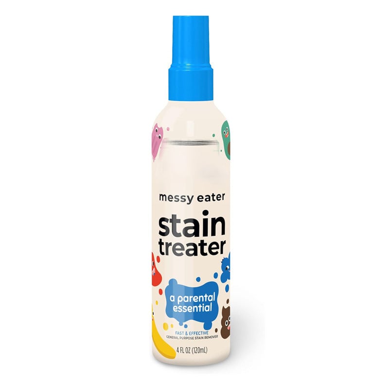 Upsell - Stain Treater Spray