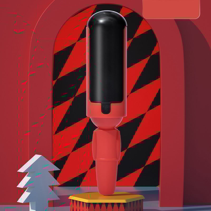Hair Remover Roller