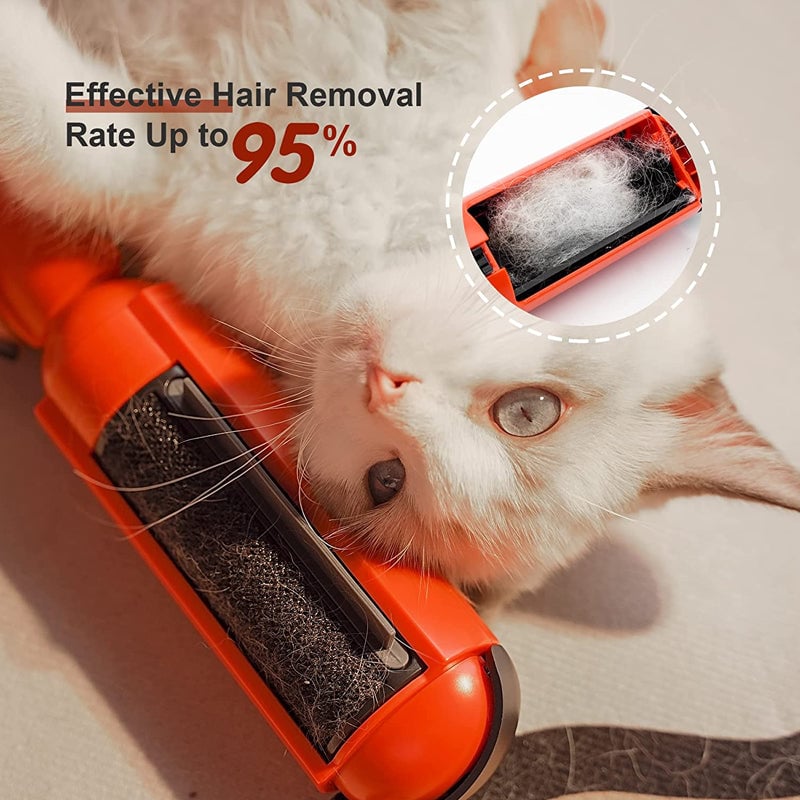 Hair Remover Roller