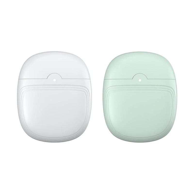 Electric Nail Clippers