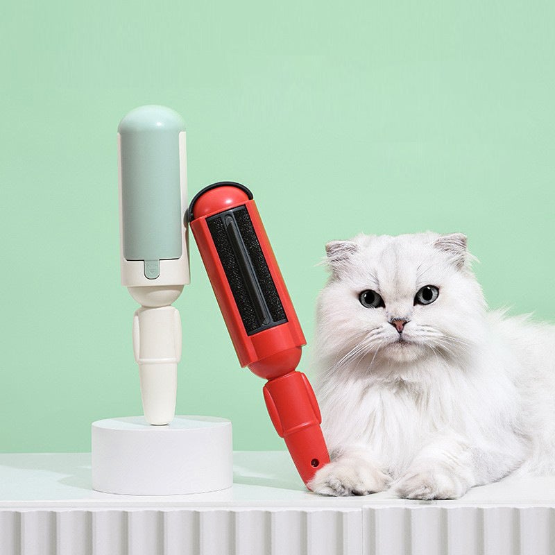 Hair Remover Roller
